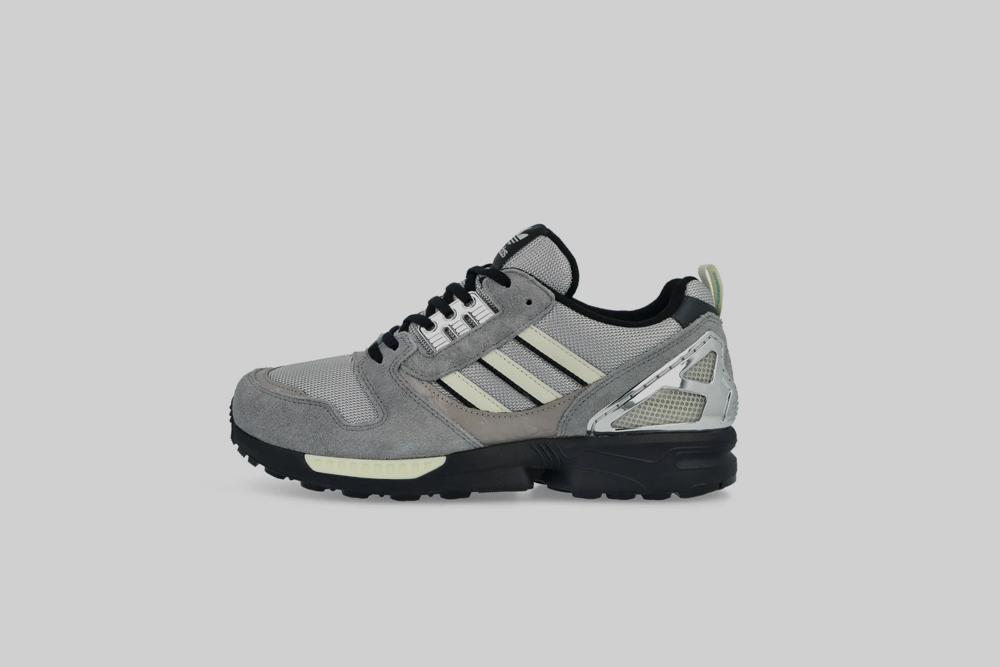 adidas ZX 8000 x Offspring x MITA - IH4088 – Lust México