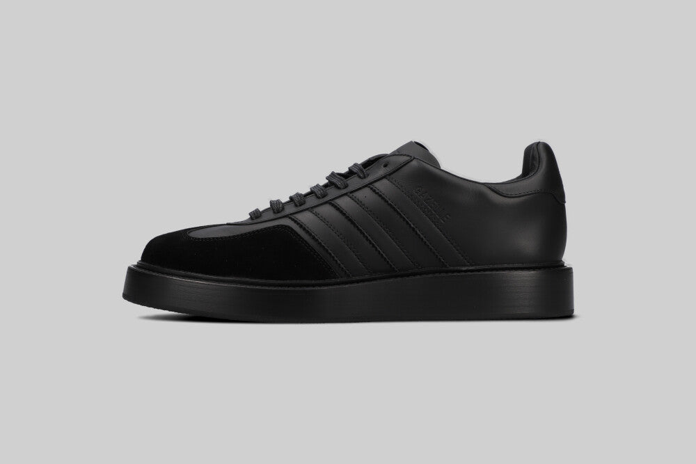 adidas Gazelle Indoor Made In Italy &