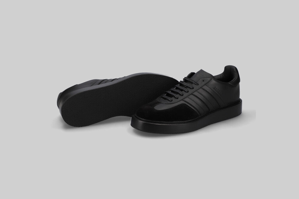adidas Gazelle Indoor Made In Italy &