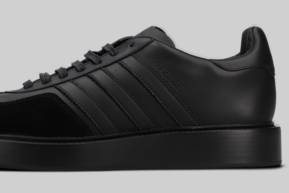adidas Gazelle Indoor Made In Italy &