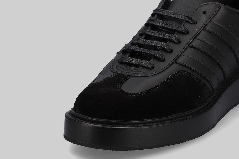 adidas Gazelle Indoor Made In Italy &