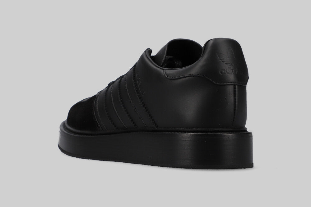 adidas Gazelle Indoor Made In Italy &