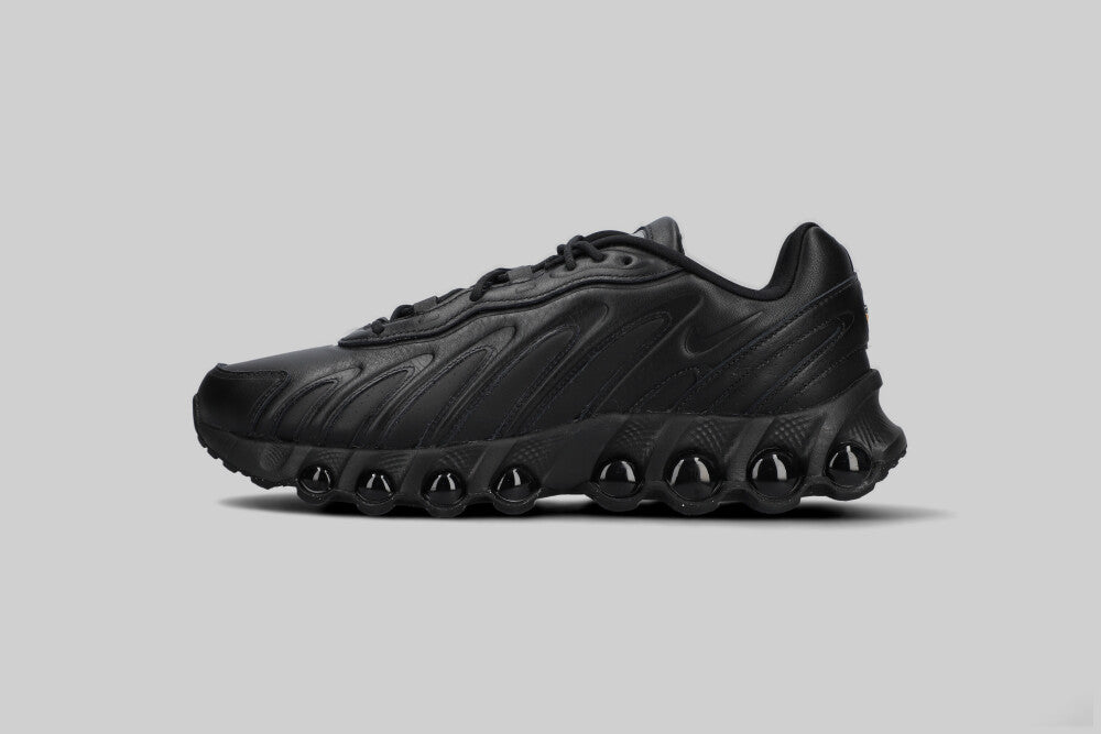 Nike Air Liquid Max “Triple Black”25.5cm Nike Air Max Dn 'Black' - II7058-001 | Lust México