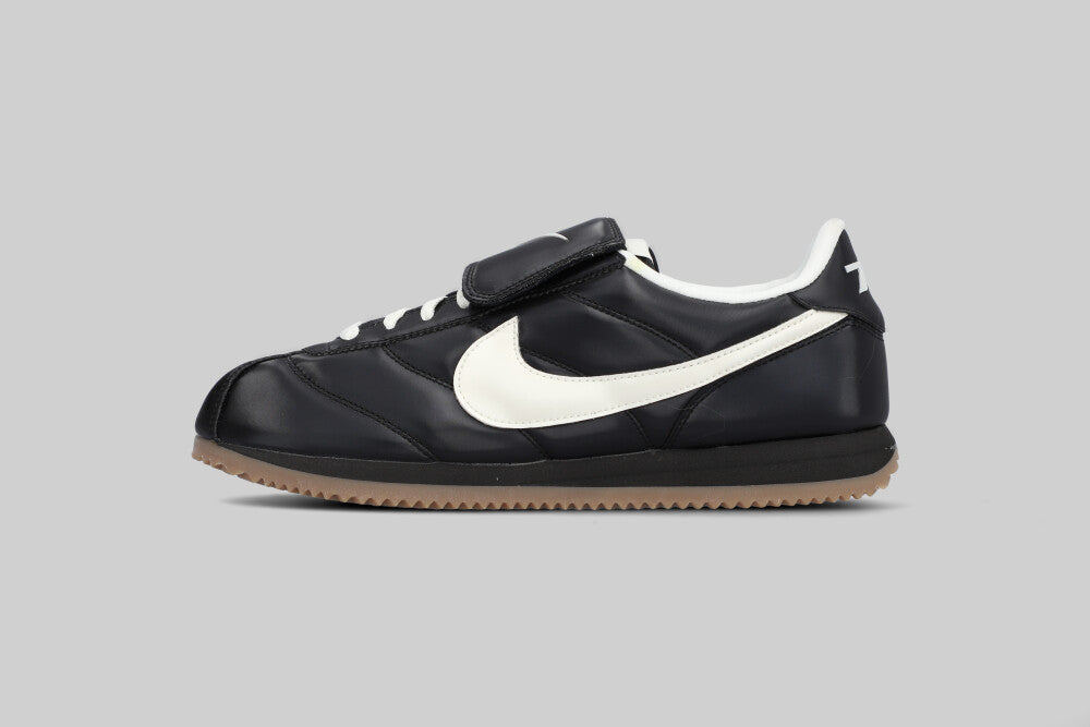 Nike Cortez SE 'Tiempo Pack' - IM4843-010