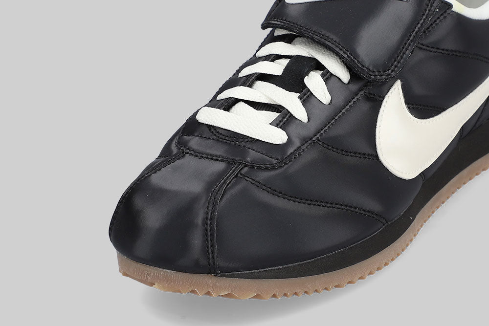 Nike Cortez SE 'Tiempo Pack' - IM4843-010