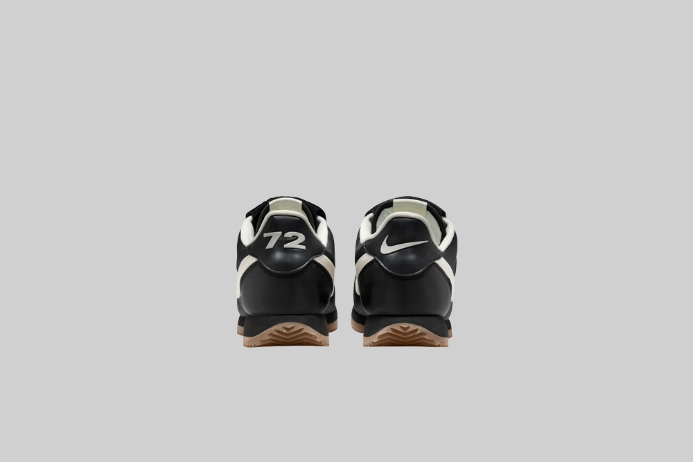 Nike Cortez SE 'Tiempo Pack'