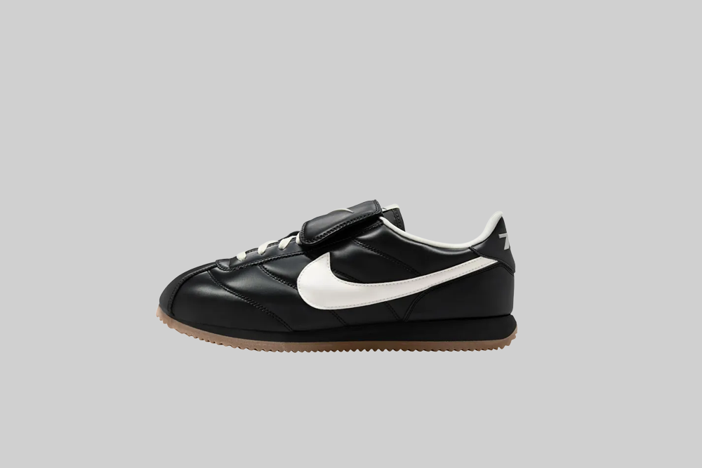 Nike Cortez SE 'Tiempo Pack'