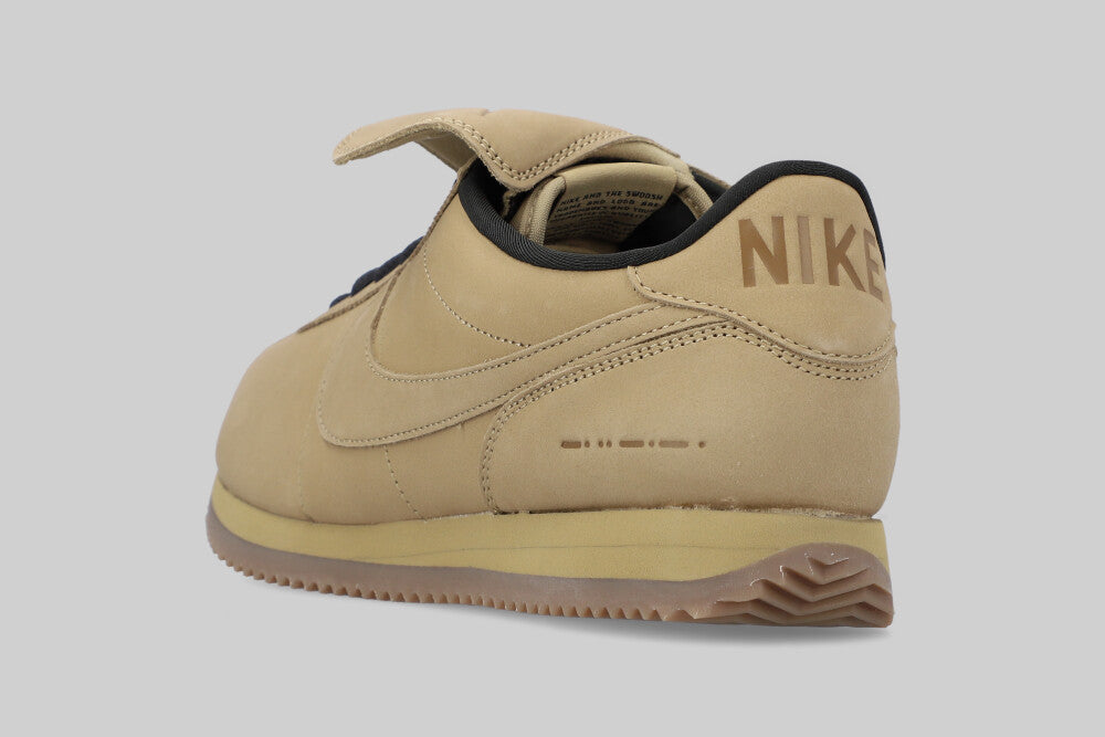 Nike Cortez Leather SE 'Tiempo Pack' - IM8057-297