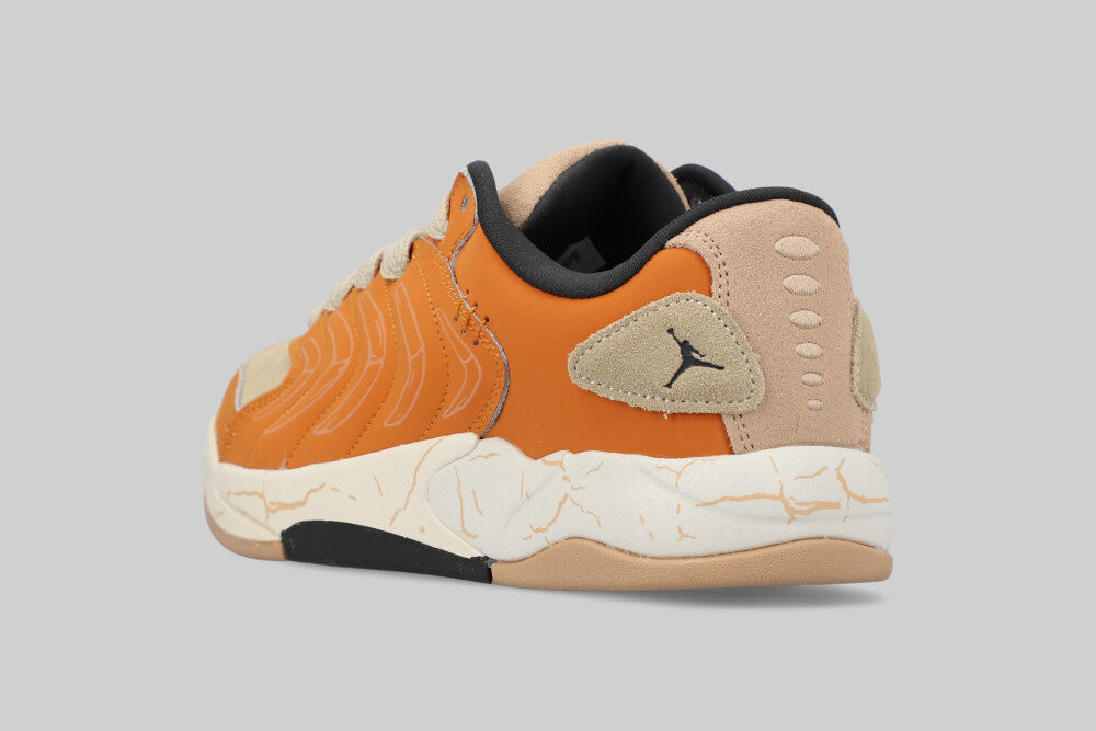 Jordan Session SE 'Somos Eternos' - IM8122-815