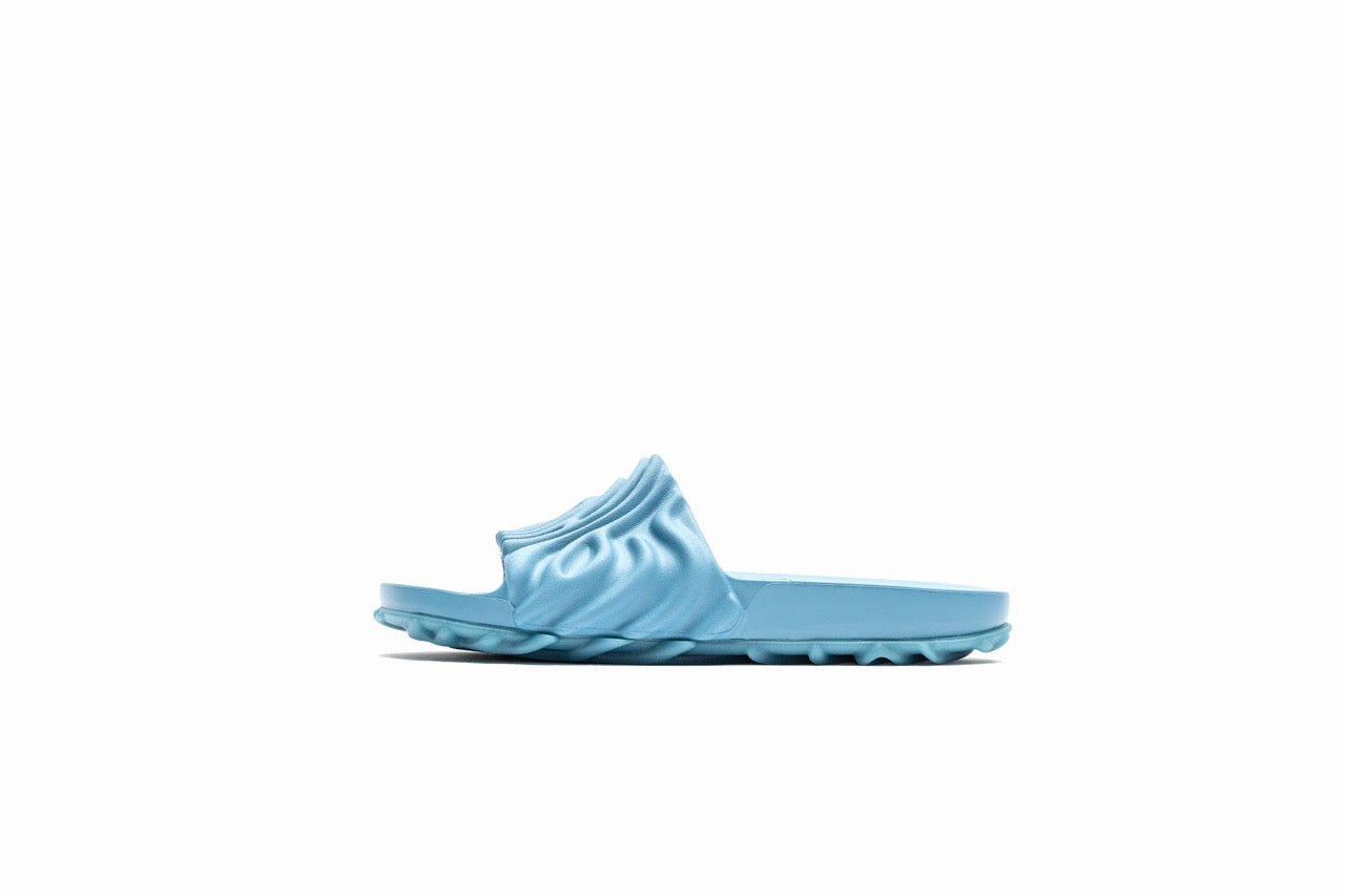 Crocs Salehe Bembury x The Pollex Slide (6942942396482)