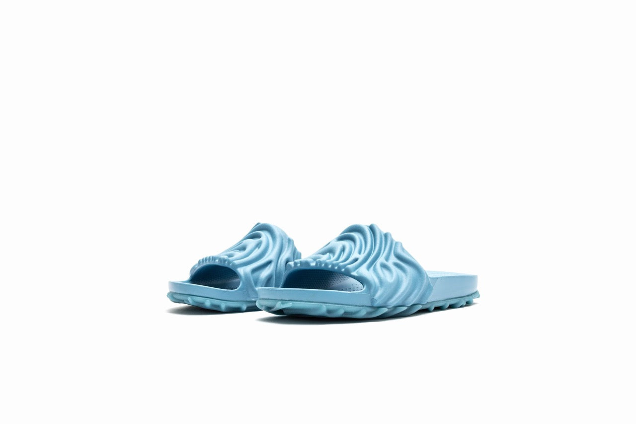 Crocs Salehe Bembury x The Pollex Slide (6942942396482)