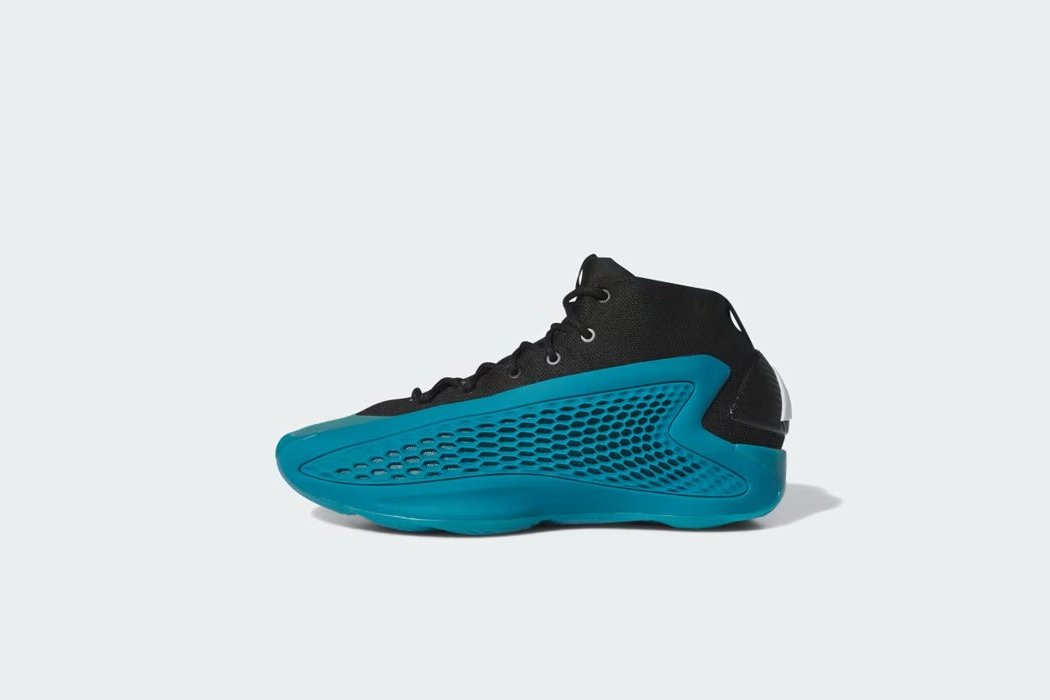 adidas AE1 low 26.5cm a.e1｜その他