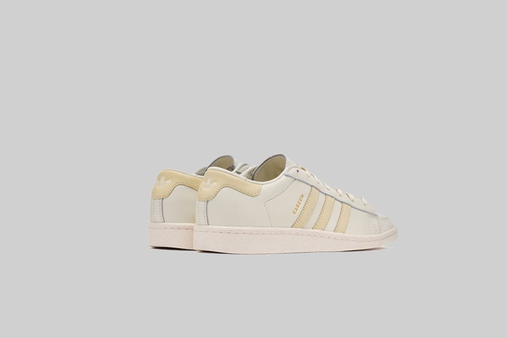 adidas Originals x Willy Chavarria Jabbar Dress &