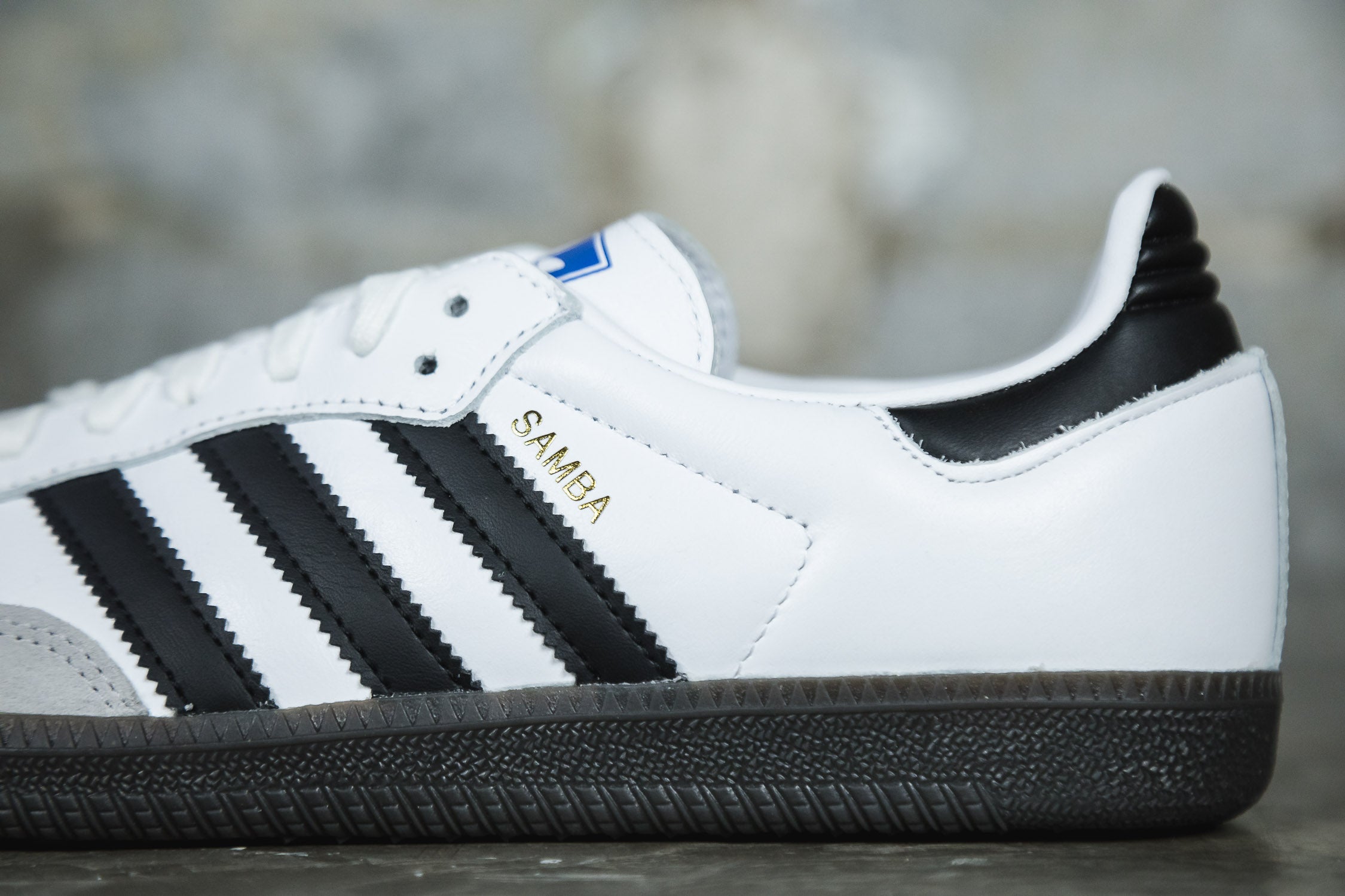 adidas Samba OG (6929133600834)