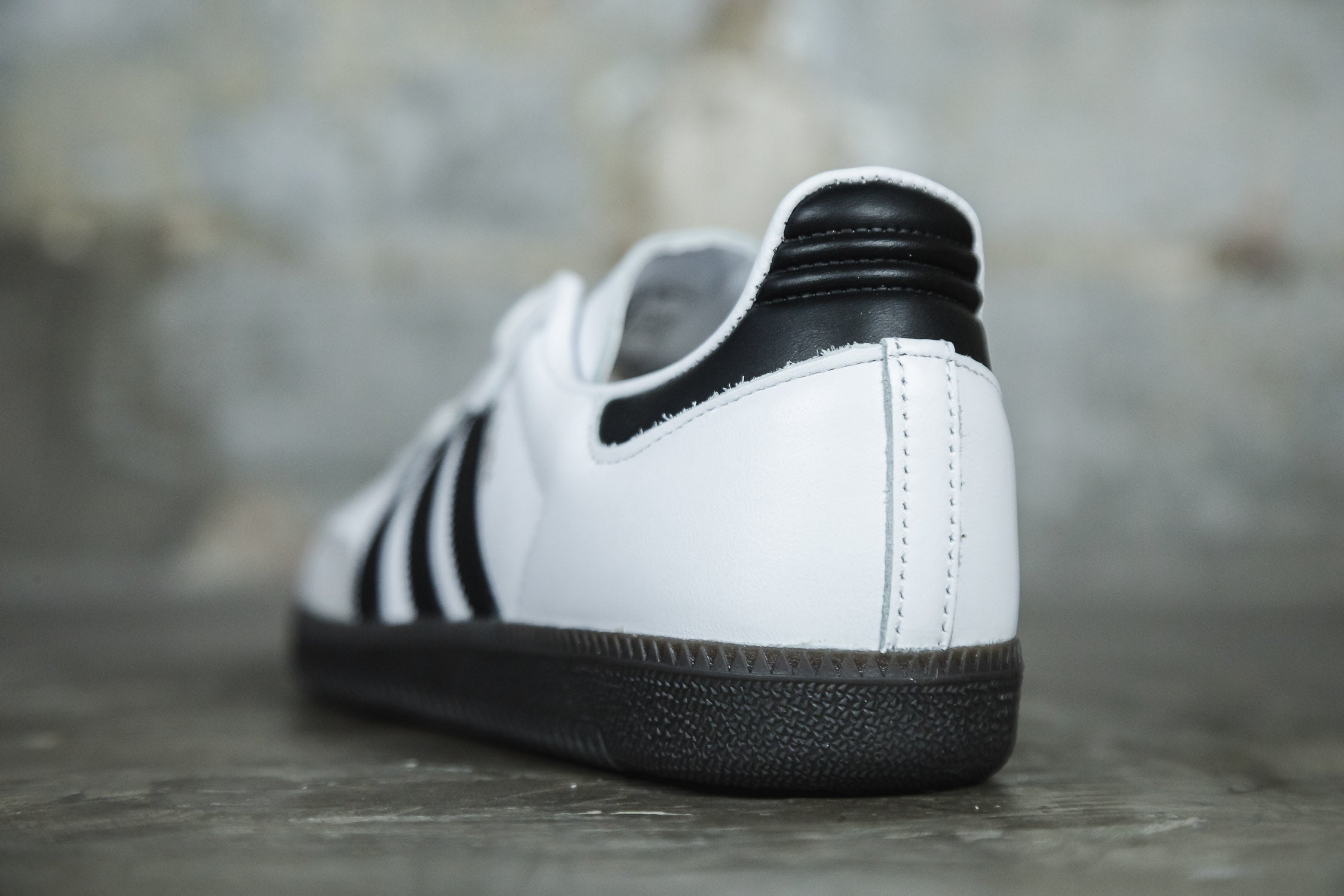 adidas Samba OG (6929133600834)
