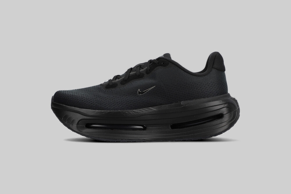 Nike Vomero Premium 'Black' - IQ0627-001 | Lust México