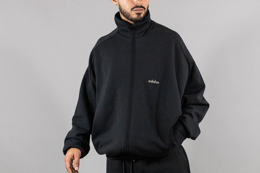 Adidas Fear of God Athletics Track Jacket L