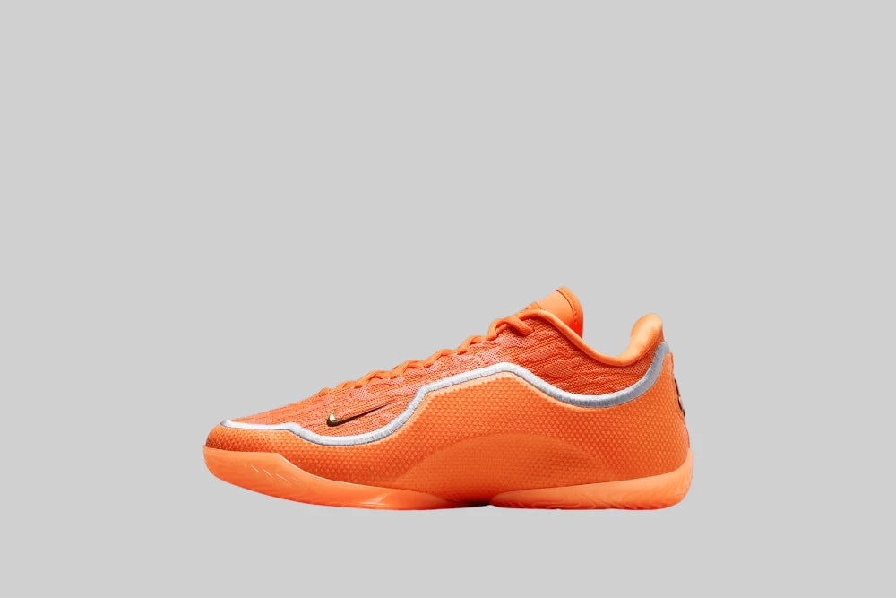 Nike LeBron XXIII 