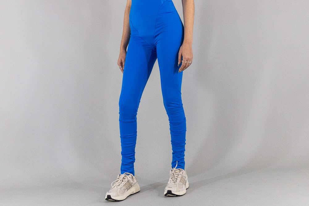 Adidas Fear of God Athletics Performance Tights S