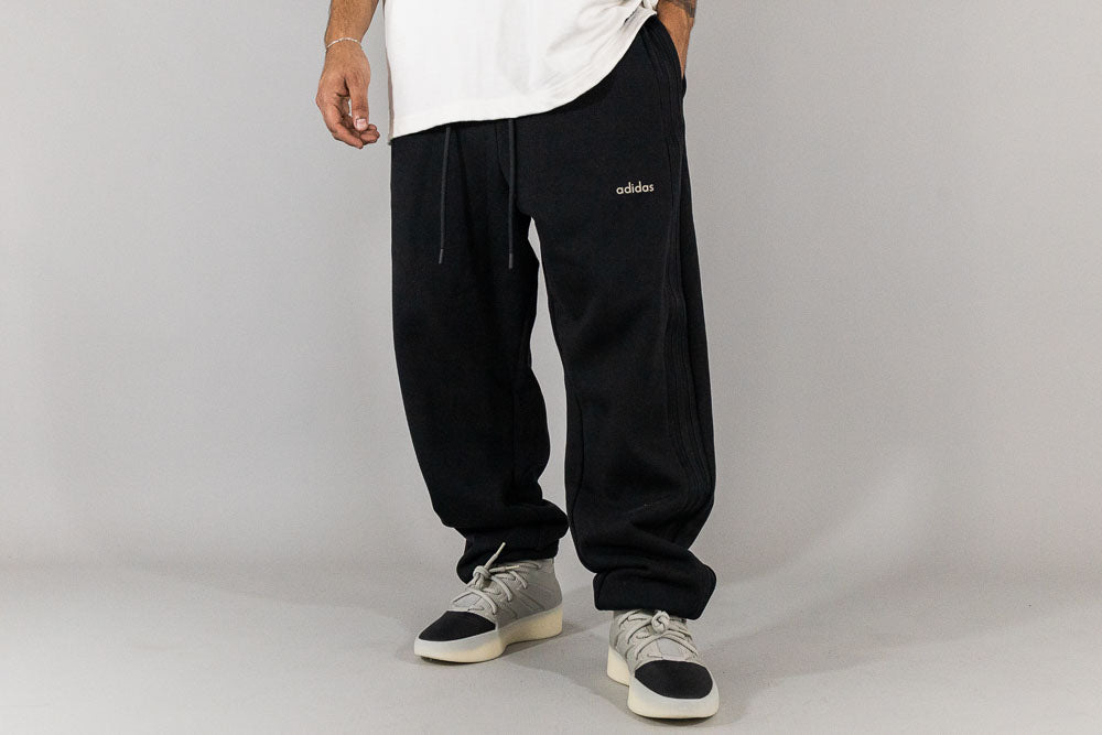 Adidas Fear of God Athletics Fleece Sweatpants M