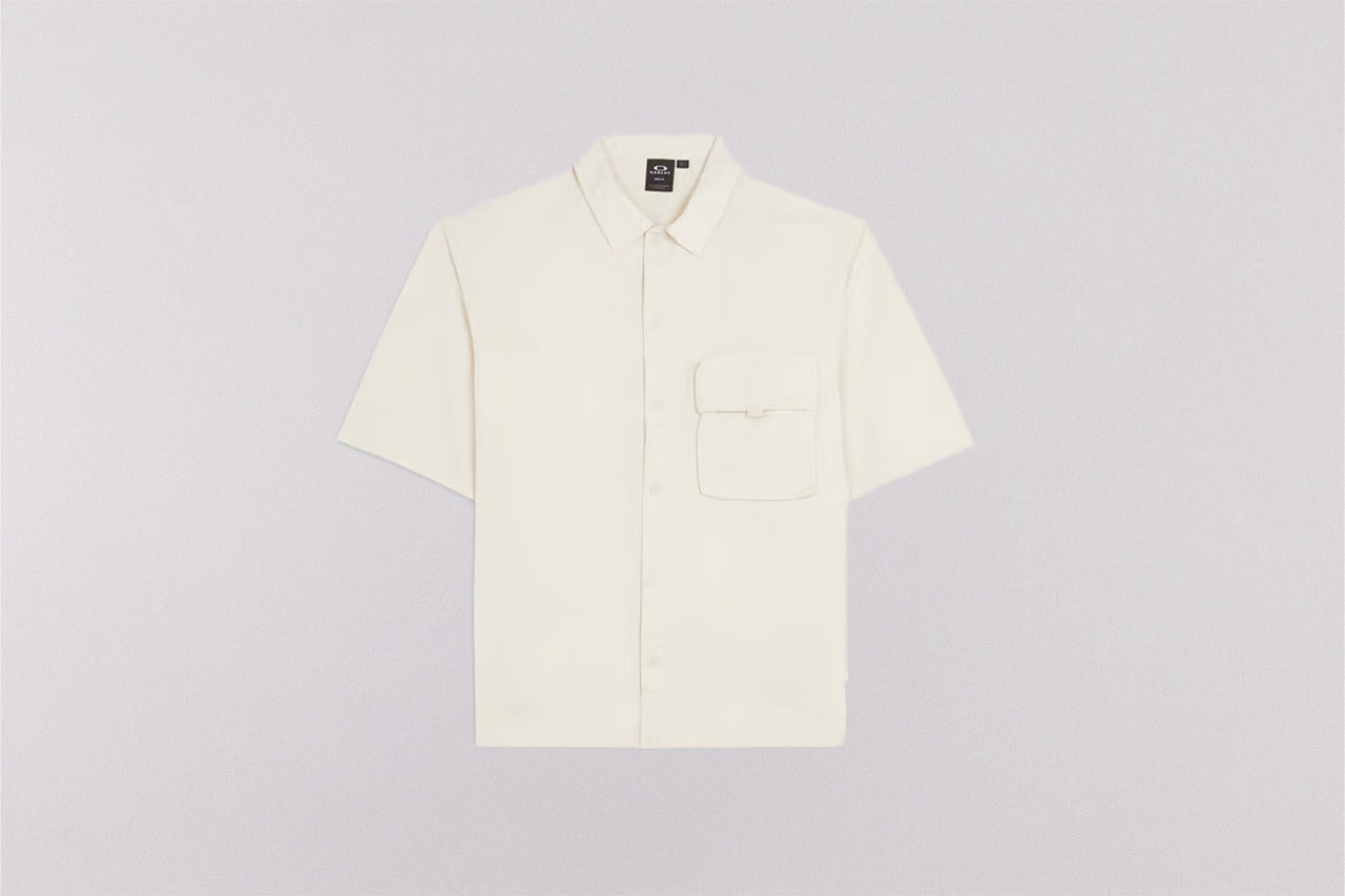 Oakley Reserve Pocket Shirt