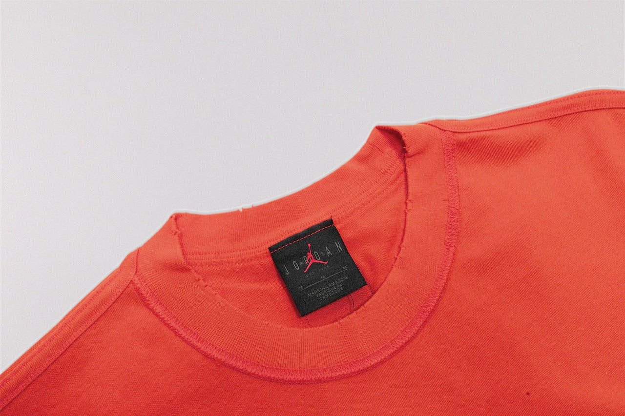 Jordan Rare Air SS Tee