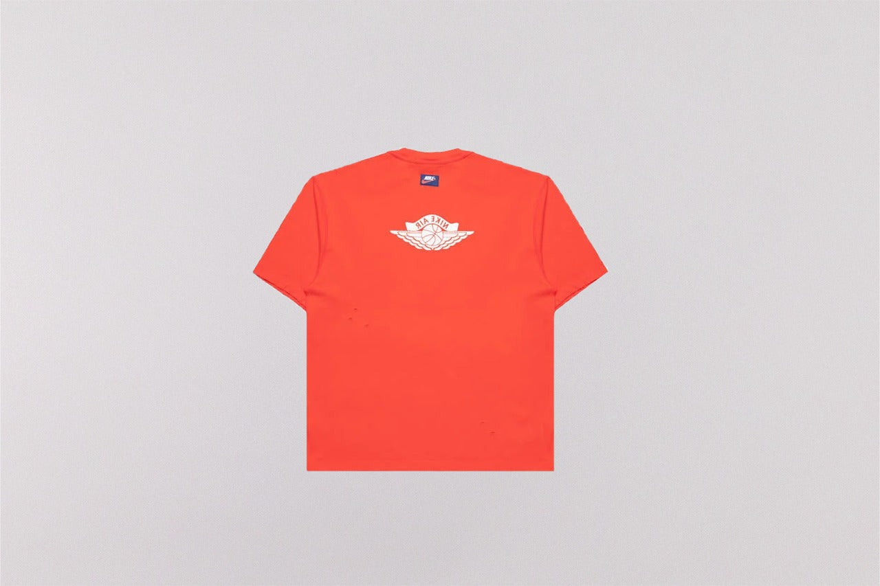 Jordan Rare Air SS Tee