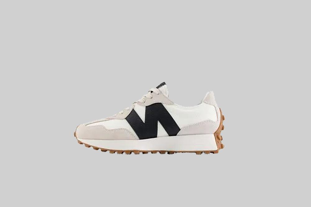 New Balance 327 &