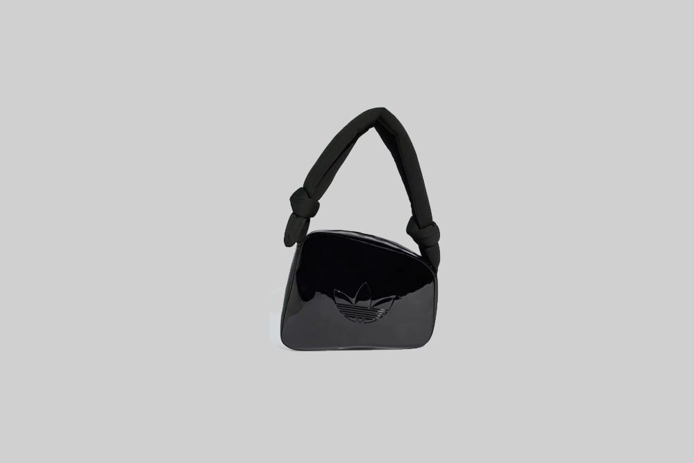 adidas Airliner Bag