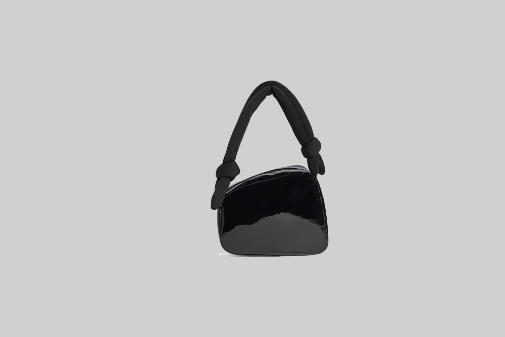 adidas Airliner Bag
