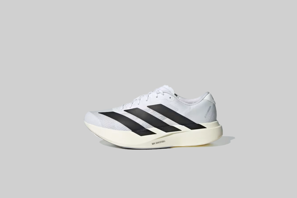 adidas Adizero Evo SL &