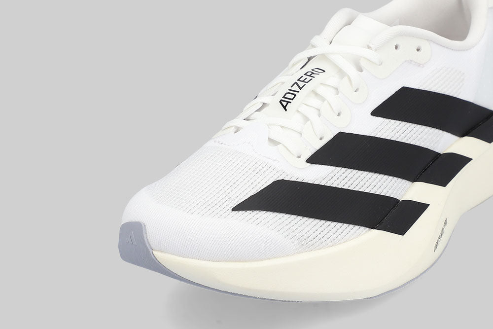 Women's adidas Adizero EVO SL 'Cloud White' -  JH6208 FTW - SNEAKERS - WOMEN - ADULT - QS - FA - 25 en Lust México