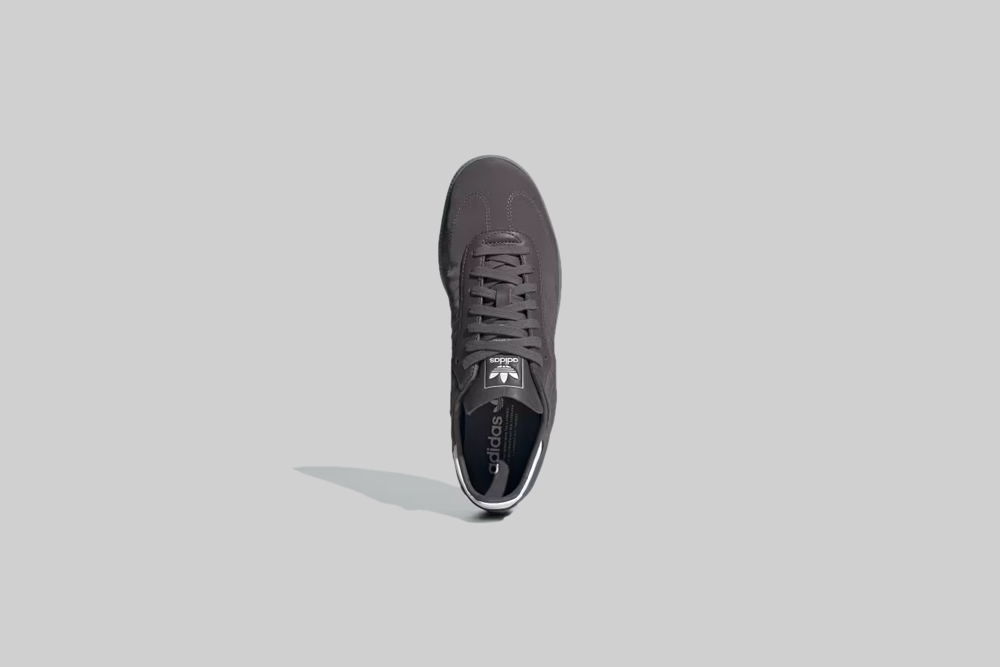 adidas Samba Decon &