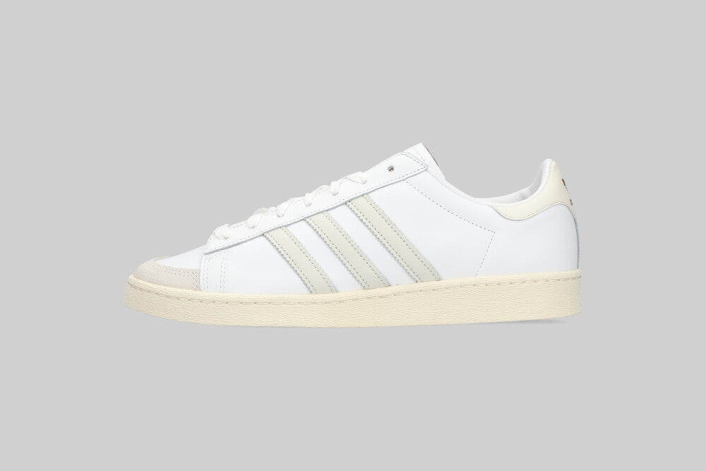 adidas Jabbar Lo &