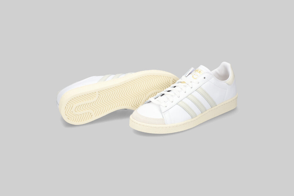 adidas Jabbar Lo &