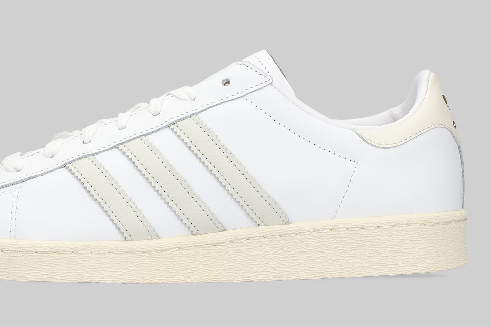 adidas Jabbar Lo &