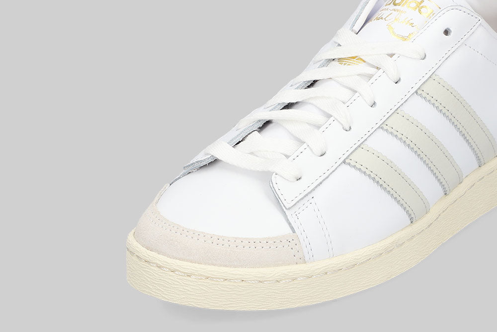 adidas Jabbar Lo &