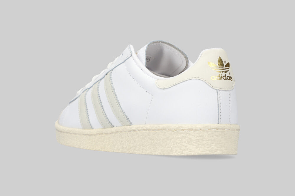 adidas Jabbar Lo &