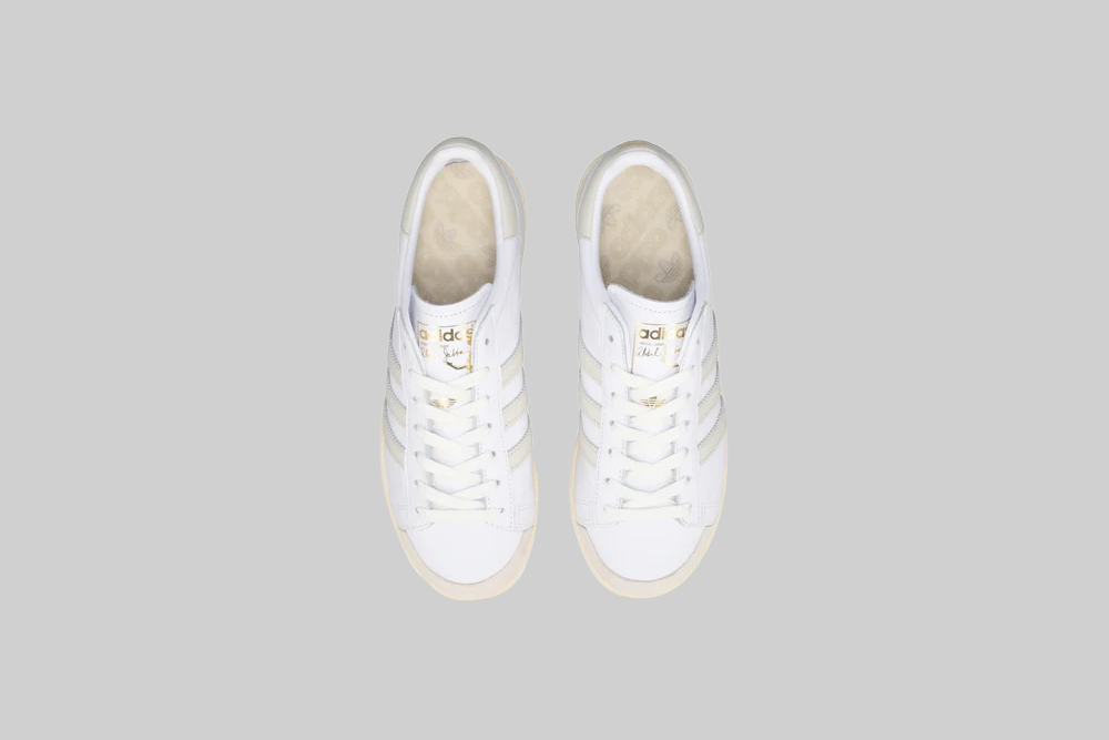 adidas Jabbar Lo &