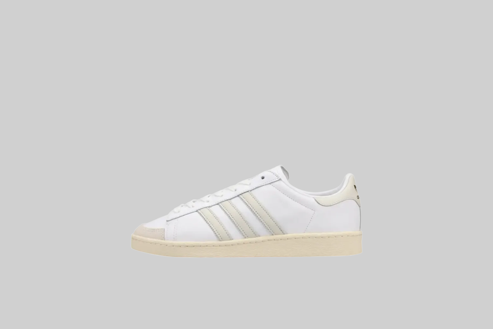 adidas Jabbar Lo &
