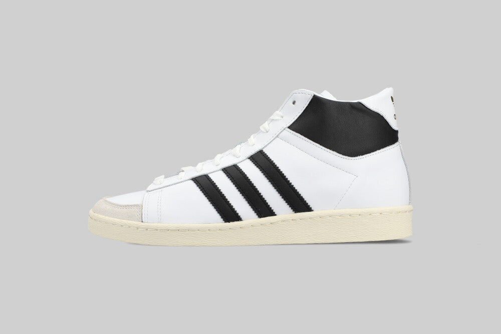 adidas Jabbar Hi &