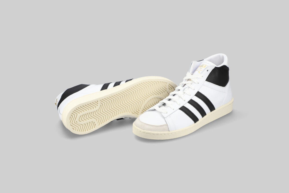 adidas Jabbar Hi &