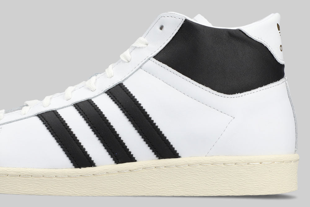 adidas Jabbar Hi &
