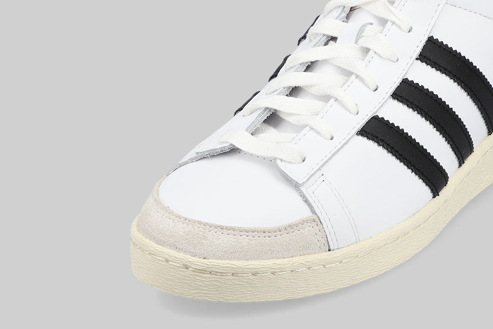 adidas Jabbar Hi &