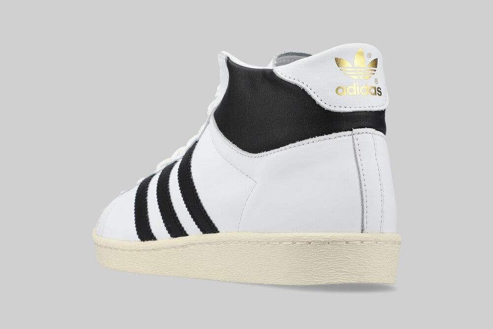 adidas Jabbar Hi &