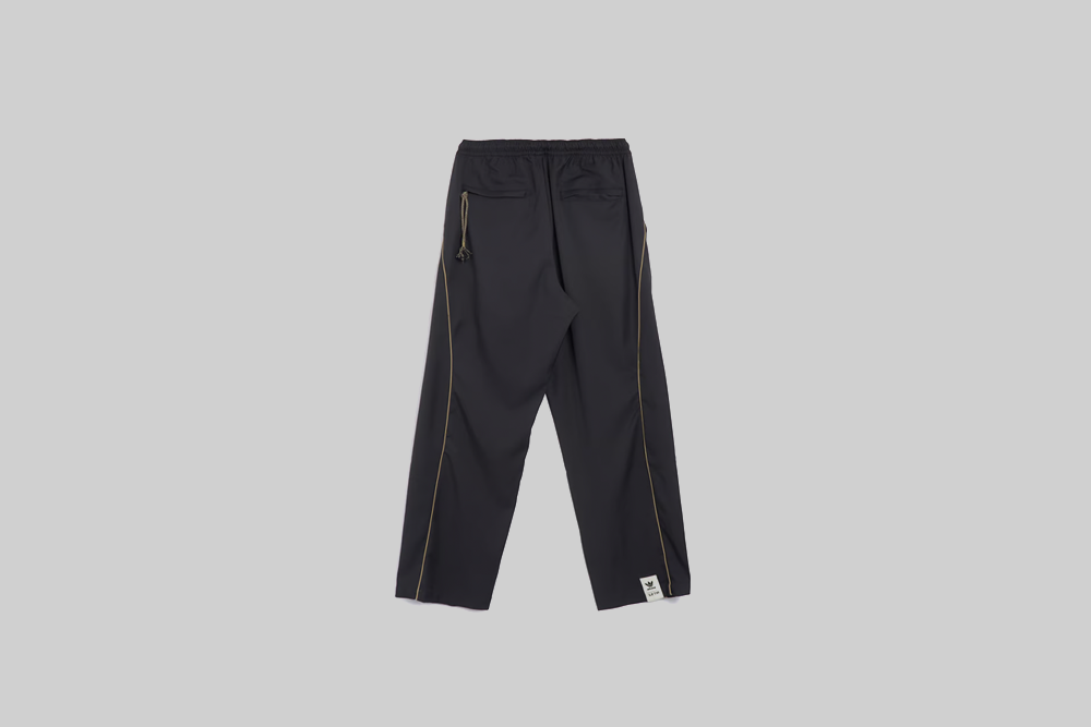 adidas x SFTM Woven Pant &