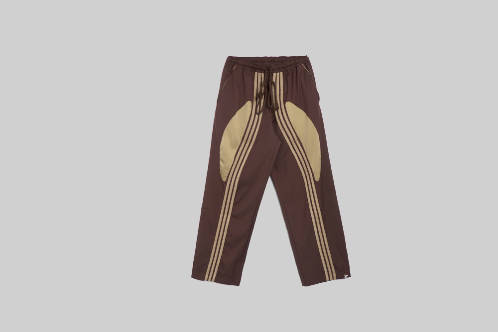 adidas x SFTM Woven Pant &