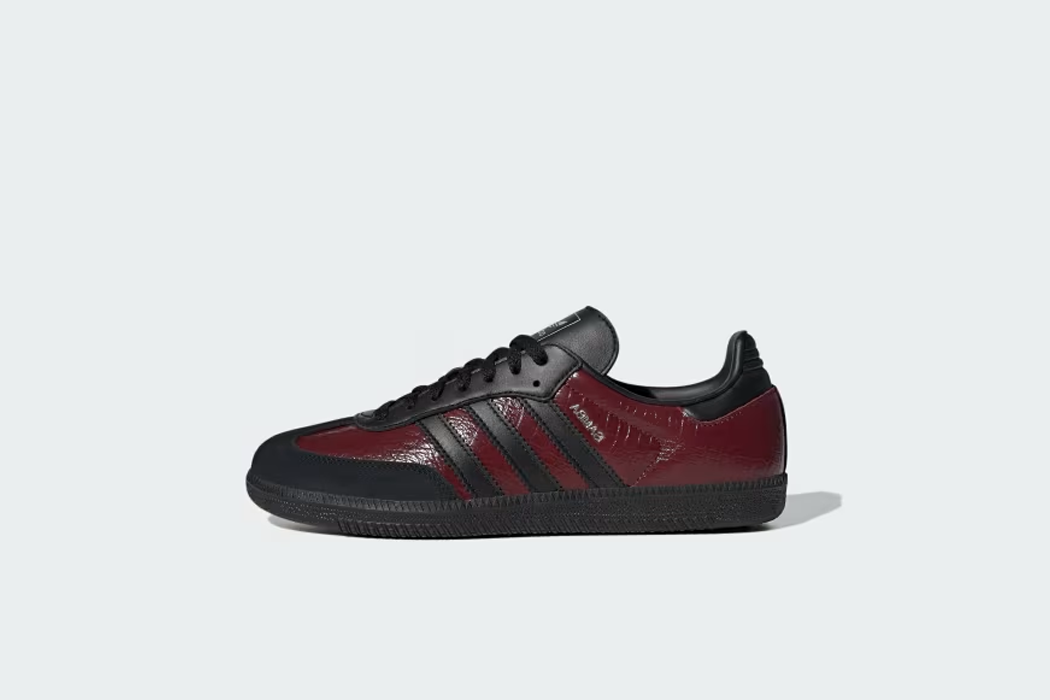 Código Promocional Adidas 40 De Descuento Adidas Handball Spezial