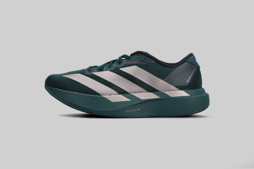 adidas Adizero EVO SL 'Aurich Ivy'
