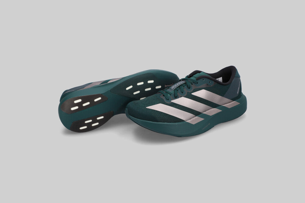 adidas Adizero EVO SL 'Aurich Ivy'